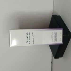 AVON Anew Clinical Infinite Lift Massaging Roller Applicator, 1 oz New unopen